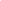 polmo polmo